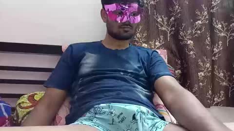 strip_couple_love1 online show from 03.03.26