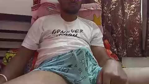 strip_couple_love1 online show from 03.22.26