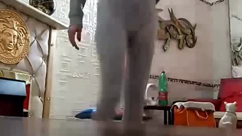 striphubs online show from 03.15.26