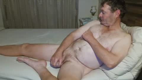strippednaked3 online show from 05.15.26