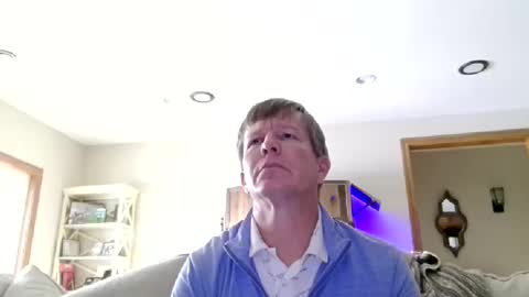 strippokerplayer online show from 01.11.26