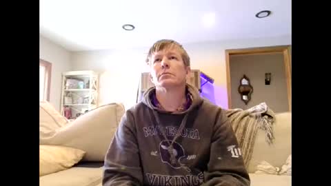 strippokerplayer online show from 02.03.26