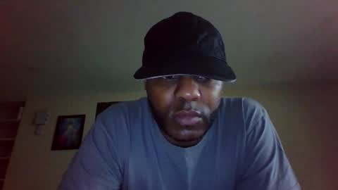strokabigger1 online show from 05.18.26