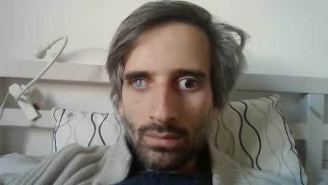 stroke1 online show from 01.06.26