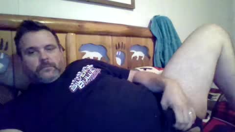 strokenmycock78 online show from 10.02.25