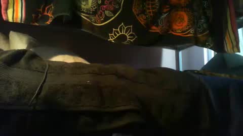 strokensmoke420 online show from 11.10.25