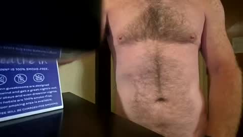 strokeofepiphany online show from 07.31.26