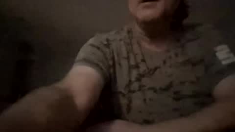 Cumallcumnow online show from 05.26.26