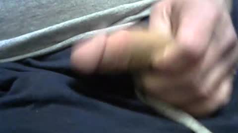 Snapshot of strokeone7 chatting on 03.07.26 strokeone7 online show from 03.07.26