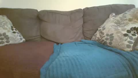 Strokeme online show from 03.20.26