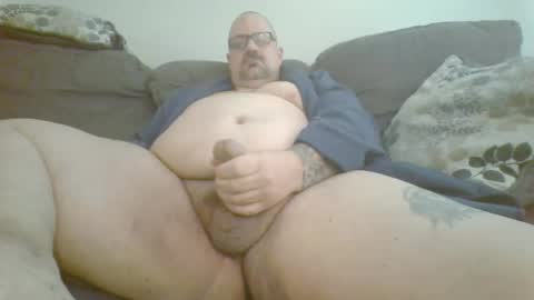 Strokeme online show from 03.22.26