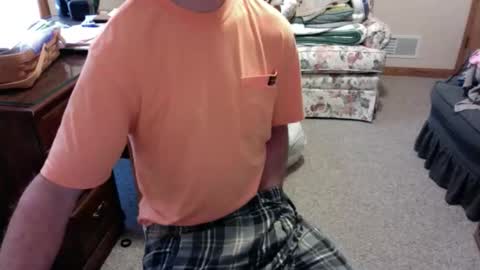 strokerace4020 online show from 12.02.25