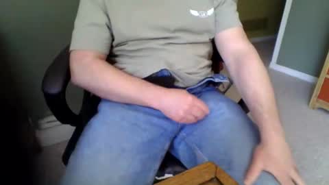 Strokesjust4fun online show from 05.20.26