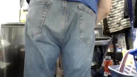 Strokesjust4fun online show from 05.23.26