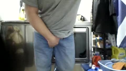 Strokesjust4fun online show from 05.30.26