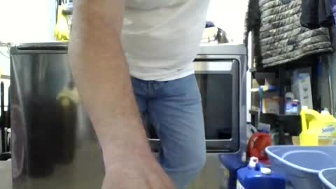 Strokesjust4fun online show from 06.06.26