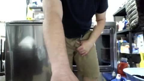 Strokesjust4fun online show from 06.13.26