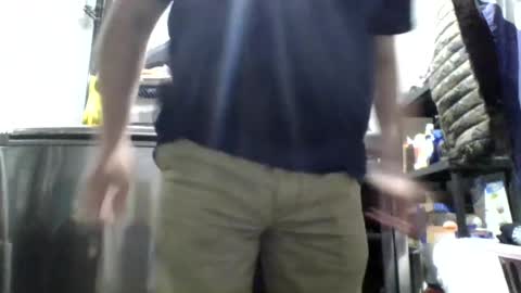 Strokesjust4fun online show from 06.14.26