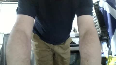 Strokesjust4fun online show from 07.18.26