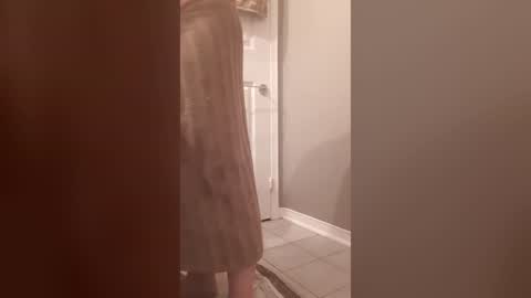 Strokesjust4fun online show from 07.29.26