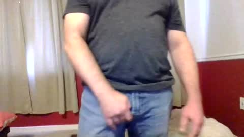 Strokesjust4fun online show from 08.09.26