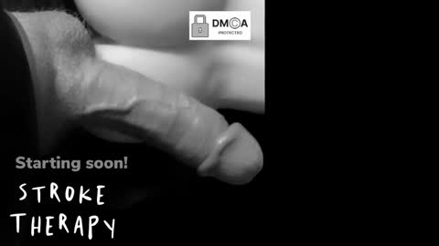 stroketherapy online show from 05.30.26