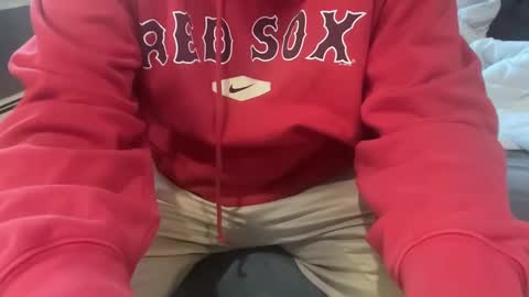 stroking33again online show from 10.07.25