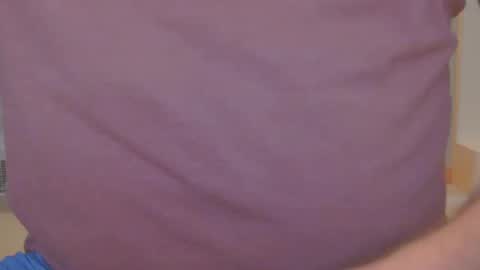 strokingbunny online show from 09.28.25