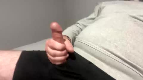 strokingbunny online show from 11.03.25