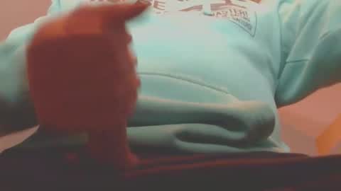 strokingbunny online show from 03.29.26