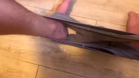 strokingfun247 online show from 04.11.26