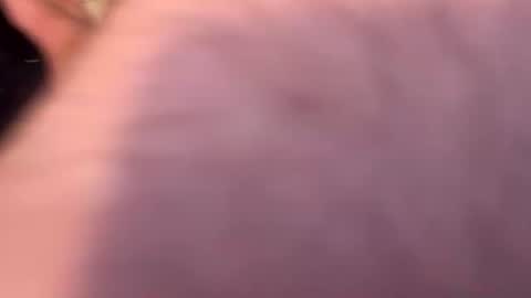 strokingfun247 online show from 07.10.26