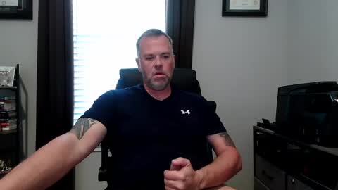 strokingindy69 online show from 07.30.26