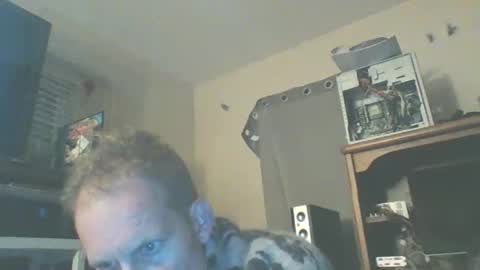 Snapshot of strokingjoe14585 chatting on 02.21.26 strokingjoe14585 online show from 02.21.26