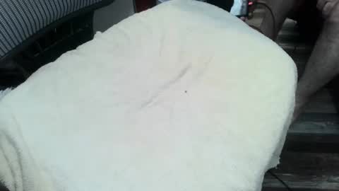 Snapshot of strokingmymeat336 chatting on 02.23.25 strokingmymeat336 online show from 02.23.25