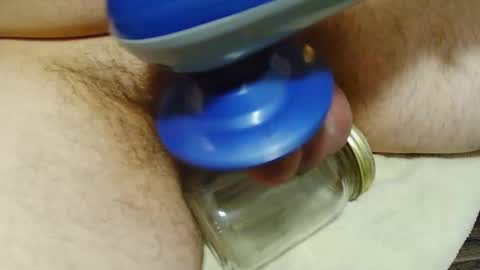 Snapshot of strokingmymeat336 chatting on 11.16.25 strokingmymeat336 online show from 11.16.25