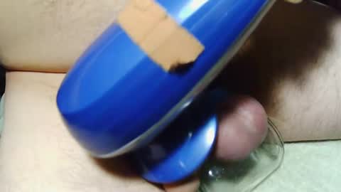 Snapshot of strokingmymeat336 chatting on 11.23.25 strokingmymeat336 online show from 11.23.25