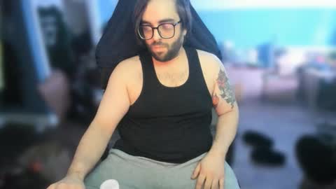 Johnny online show from 11.13.25