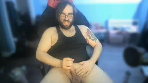 Johnny online show from 12.15.25