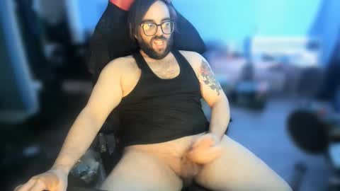 Johnny online show from 12.18.25