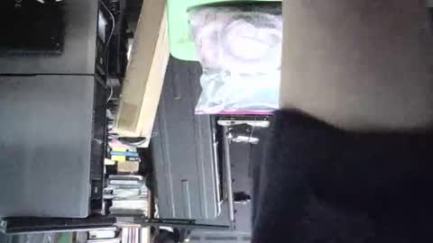 Diamond Hunter online show from 05.30.26