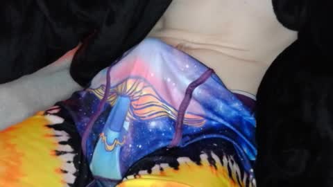 Dong Stroker online show from 03.06.25