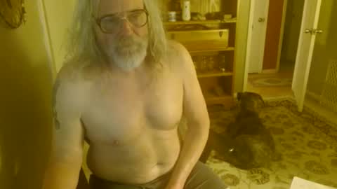 stroknpoker online show from 03.21.26