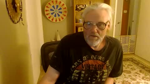 stroknpoker online show from 05.07.26