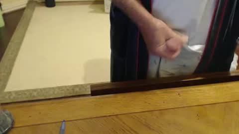 stromg2000 online show from 03.14.26