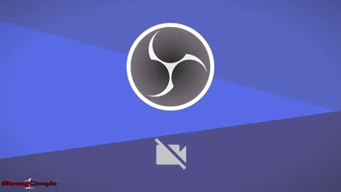 Snapshot of strong1couple chatting on 12.20.24 Karl Petry online show from 12.20.24