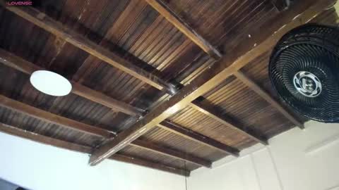 Alexa   online show from 02.13.26