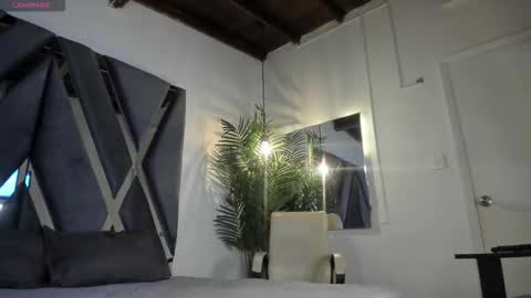 Alexa   online show from 03.09.26