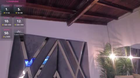 Alexa   online show from 03.19.26