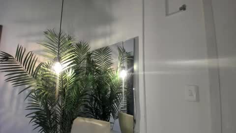 Alexa   online show from 03.21.26